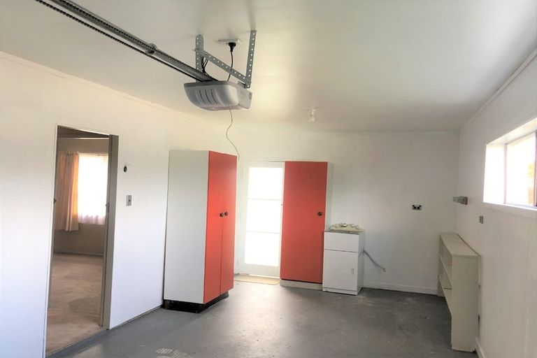 Photo of property in 2 Egmont Street, Chartwell, Hamilton, 3210