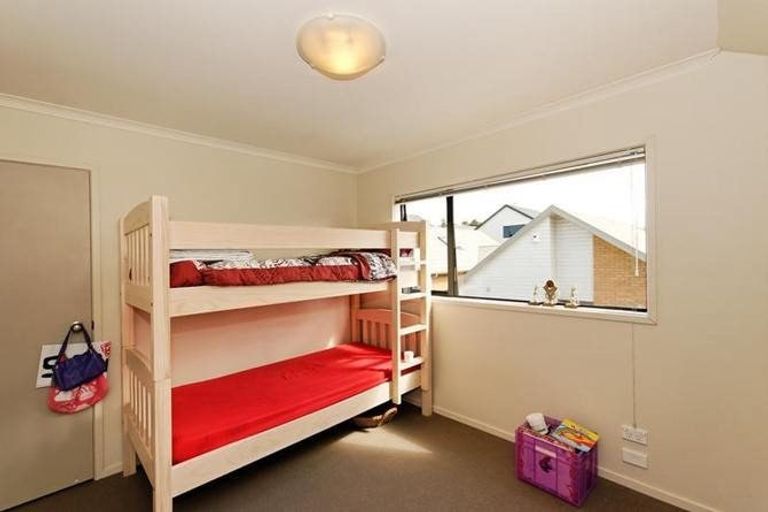Photo of property in St Claire Village, 125/172 Mcleod Road, Te Atatu South, Auckland, 0610