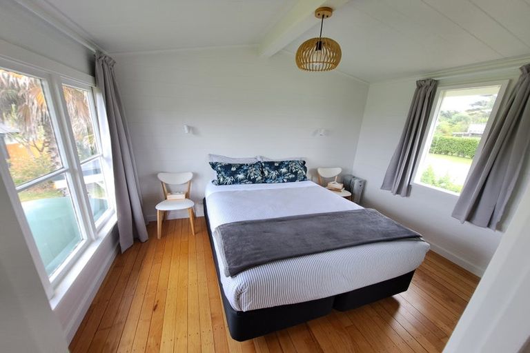 Photo of property in 75 Blue Pacific Parade, Riversdale Beach, Masterton, 5872