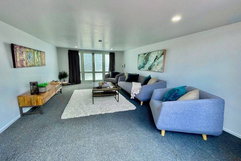 Photo of property in 121e George Street, Tuakau, 2121