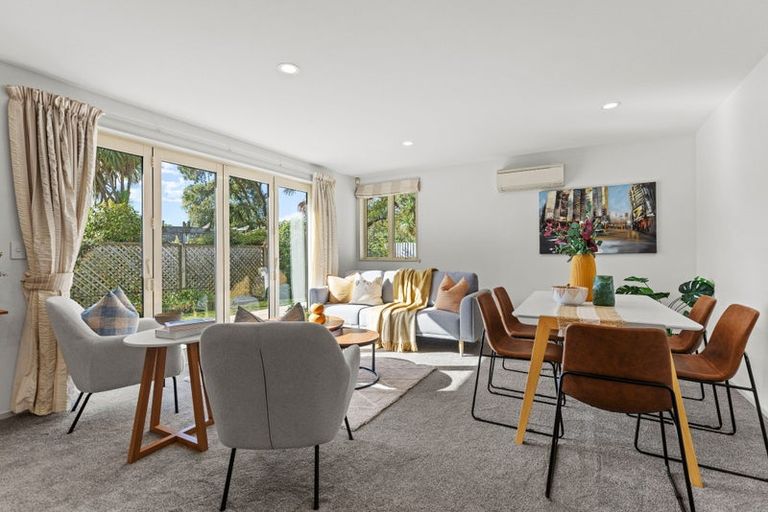 Photo of property in 14 Norwood Street, Beckenham, Christchurch, 8023