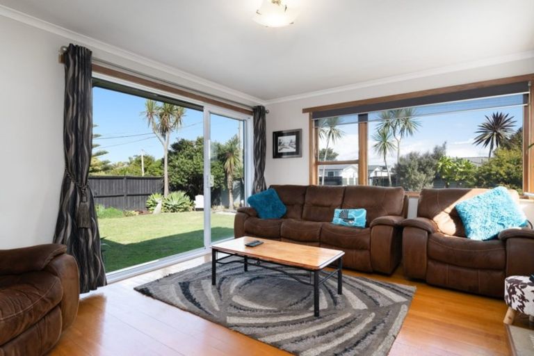 Photo of property in 11a Carysfort Street, Mount Maunganui, 3116
