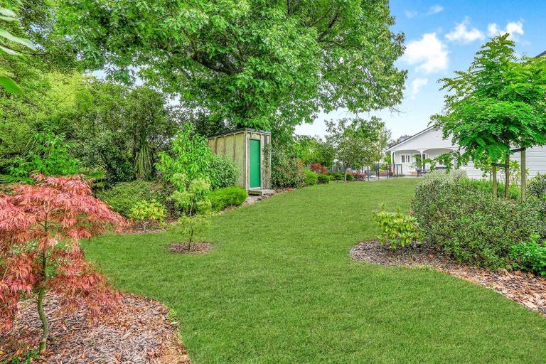 Photo of property in 60 Essex Street, Masterton, 5810