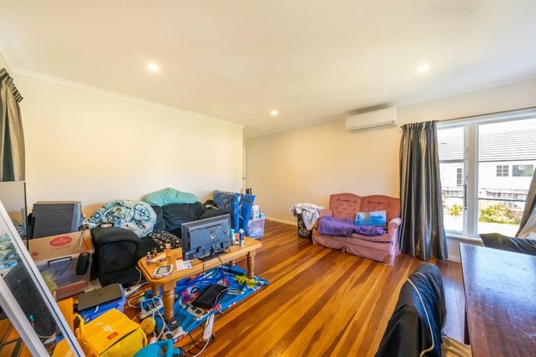 Photo of property in 109 Main Road, Wainuiomata, Lower Hutt, 5014