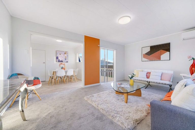 Photo of property in 1/23 Churchill Avenue, Manurewa, Auckland, 2102