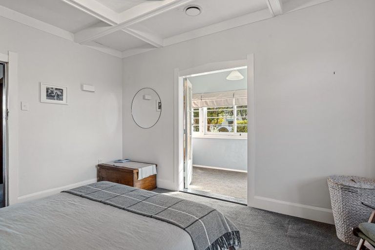 Photo of property in 1 Tasman Street, The Wood, Nelson, 7010