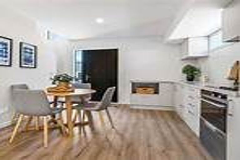 Photo of property in 6/169 Cranford Street, St Albans, Christchurch, 8014