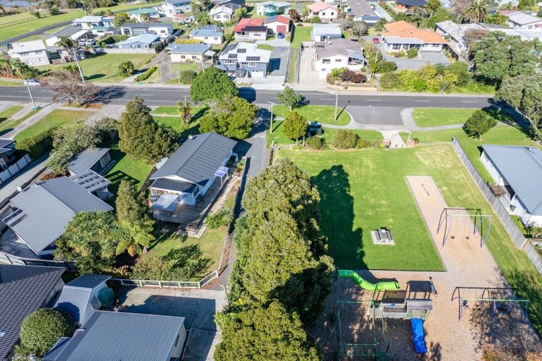 Photo of property in 42b Wallis Street, Raglan, 3225