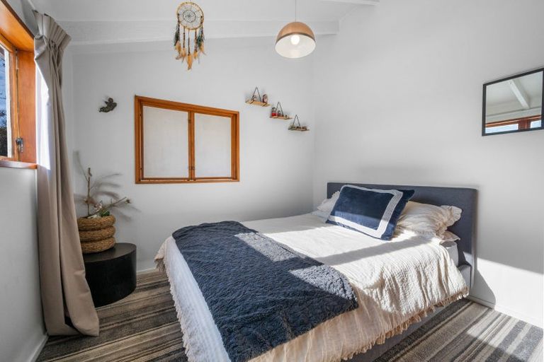 Photo of property in 7 Arnott Street, Alexandra, 9320