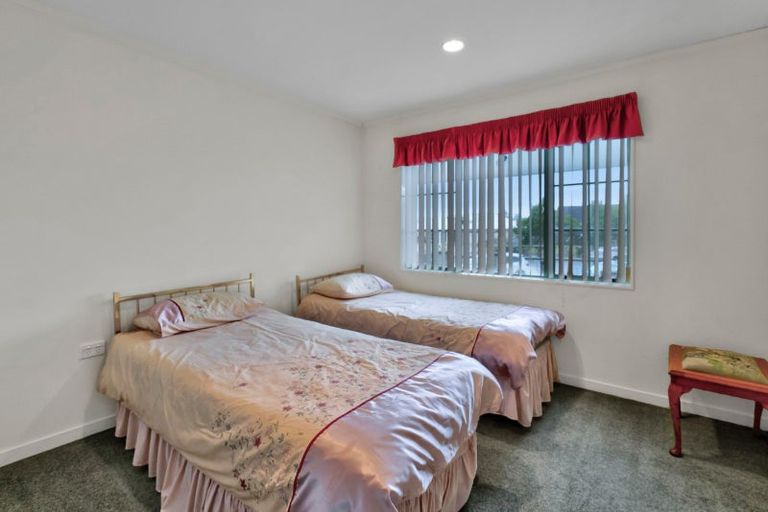 Photo of property in 87 Miranda Street, Stratford, 4332