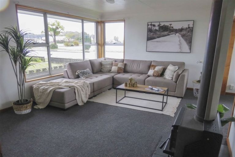Photo of property in 30 Gimblett Street, Waikiwi, Invercargill, 9810