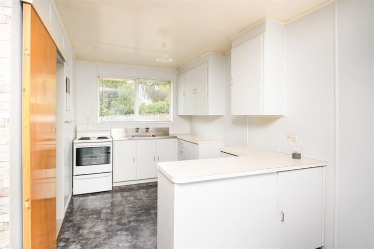 Photo of property in 149b High Street, Bulls, 4818