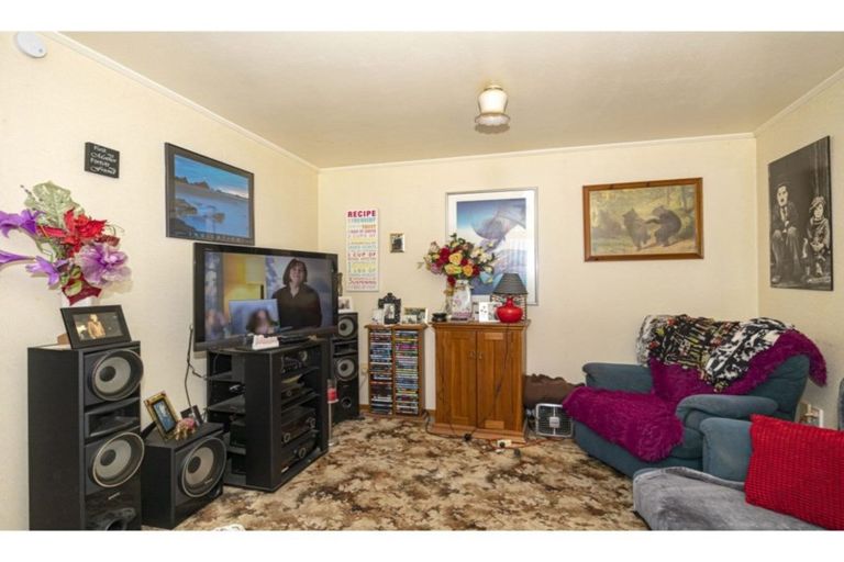 Photo of property in 14 Richards Place, Kensington, Timaru, 7910