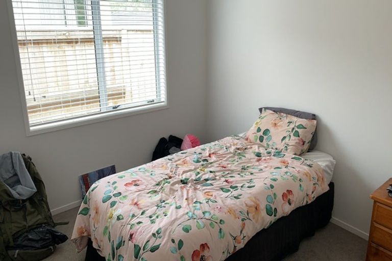 Photo of property in 14 Kamokore Glade, Pyes Pa, Tauranga, 3112