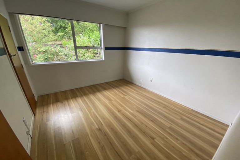 Photo of property in 186 Ti Rakau Drive, Pakuranga Heights, Auckland, 2010