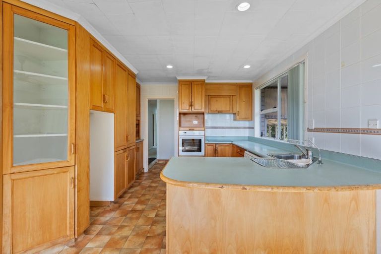 Photo of property in 2133 Wiremu Road, Newall, New Plymouth, 4381