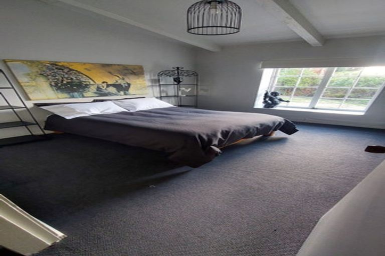 Photo of property in 35 Tremaine Avenue, Two Mile Bay, Taupo, 3330