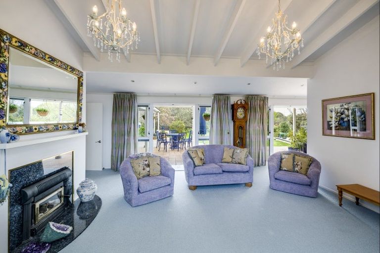 Photo of property in 91 Lane Road, Havelock North, 4130