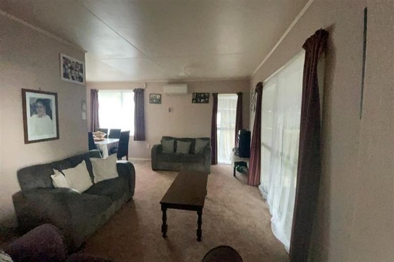 Photo of property in 22 Einstein Street, Outer Kaiti, Gisborne, 4010