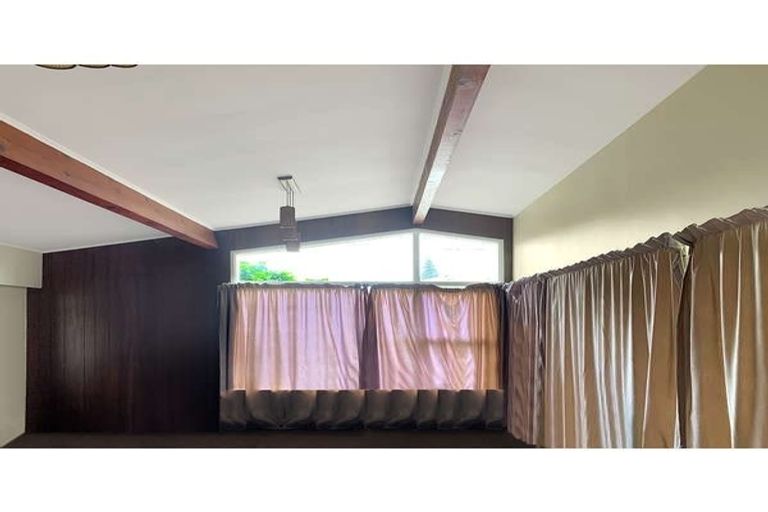 Photo of property in 17 Glen Street, Levin, 5510