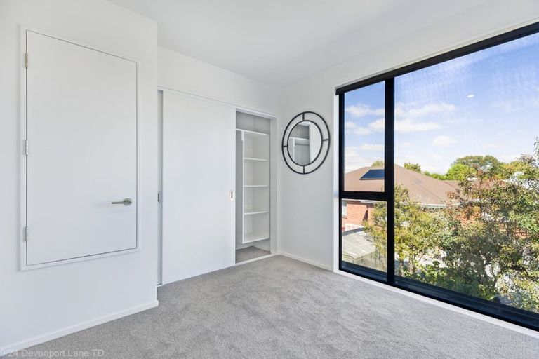 Photo of property in 9/24 Devonport Lane, St Albans, Christchurch, 8014