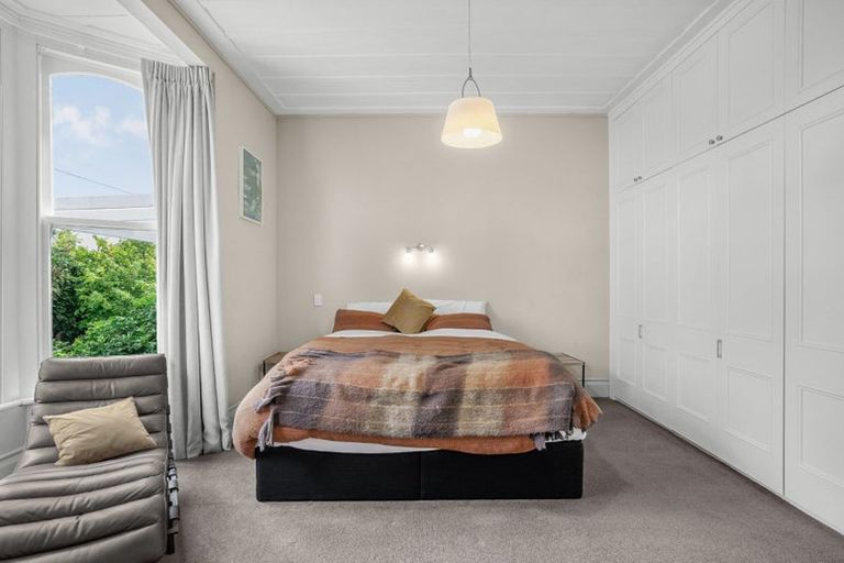 Photo of property in 15 Udy Street, Petone, Lower Hutt, 5012