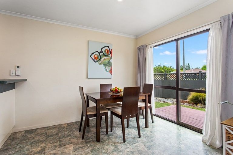 Photo of property in 82 Fairweather Crescent, Kaiapoi, 7630