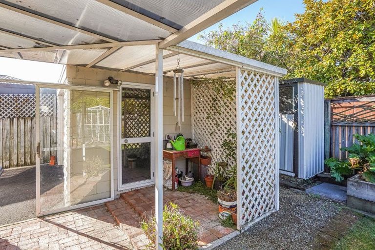 Photo of property in 2/137 Queen Street, Richmond, 7020