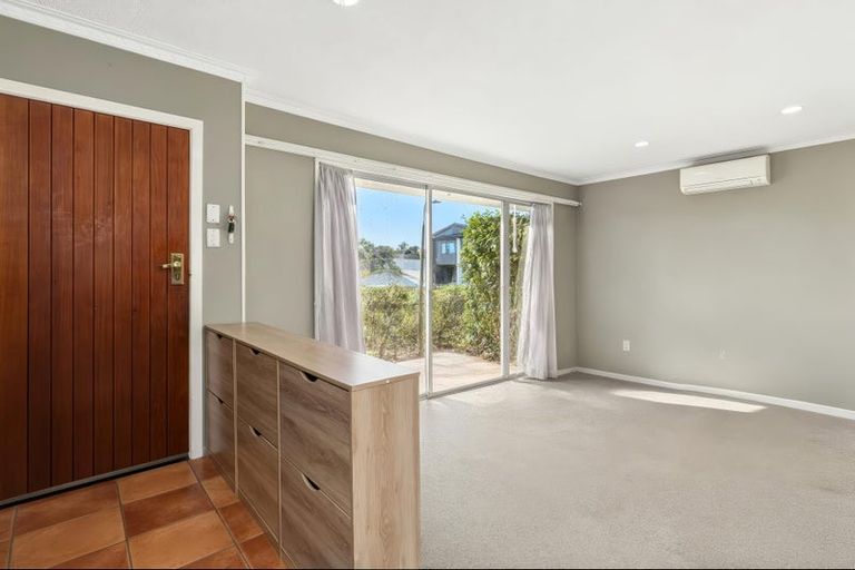 Photo of property in 4 Splitt Avenue, Glenview, Hamilton, 3206