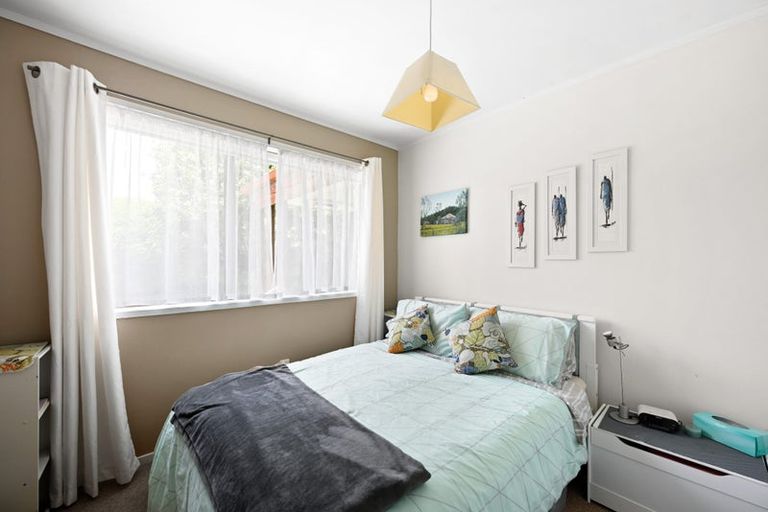 Photo of property in 7 Egmont Street, Chartwell, Hamilton, 3210