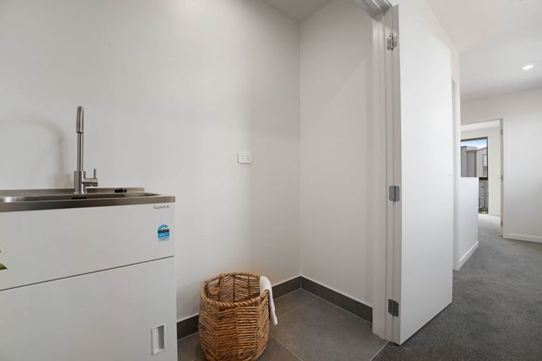 Photo of property in 11 Tahere Road, Totara Park, Auckland, 2019