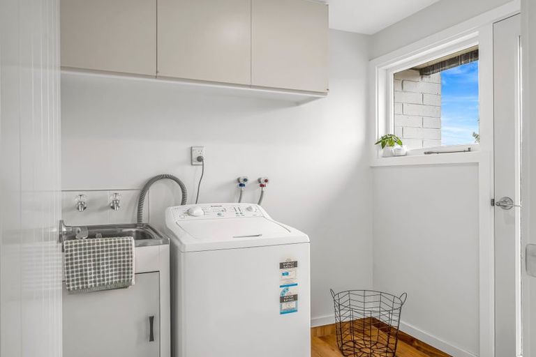 Photo of property in 33a Charles Street, Allenton, Ashburton, 7700