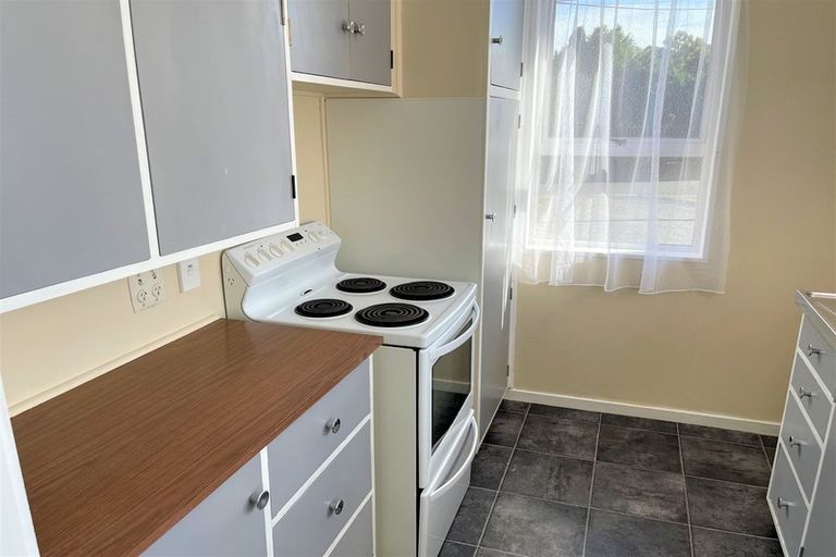 Photo of property in 44 Needles Street, Kaitangata, 9210