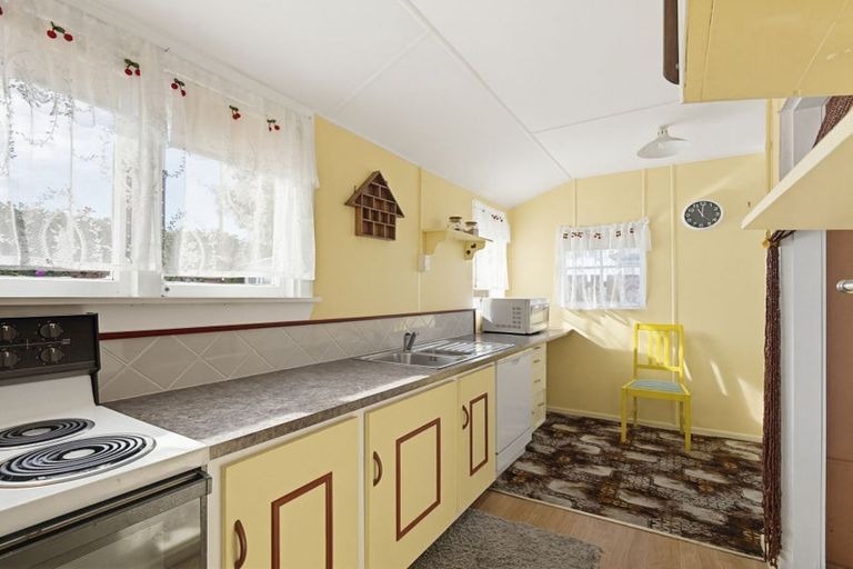 Photo of property in 80 Pacific Drive, Southbridge, Leeston, 7683
