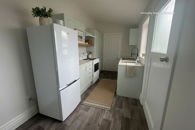 Photo of property in 63 Fawcett Street, South Dunedin, Dunedin, 9012
