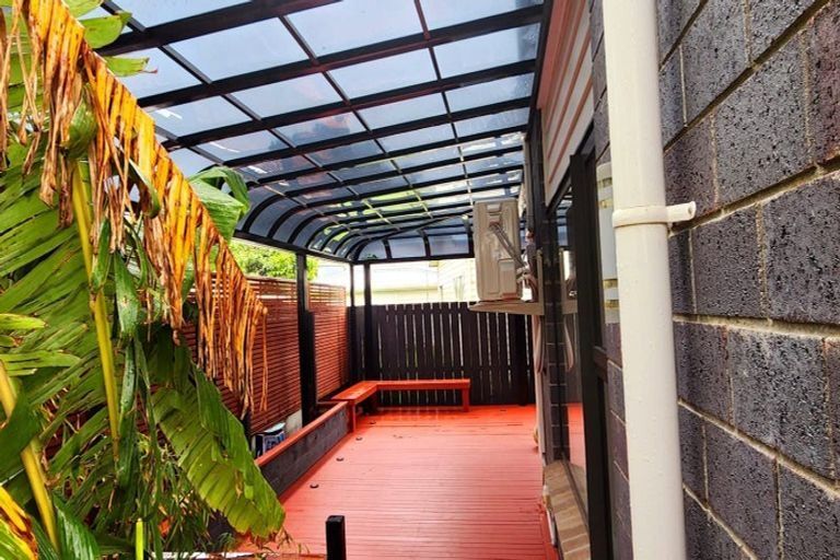 Photo of property in 67c Kimpton Road, Papatoetoe, Auckland, 2025
