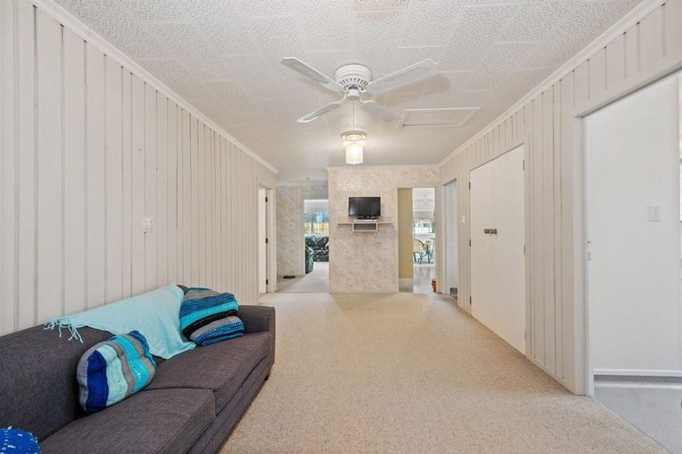 Photo of property in 50 Lochmaben Road, Tokoroa, 3420