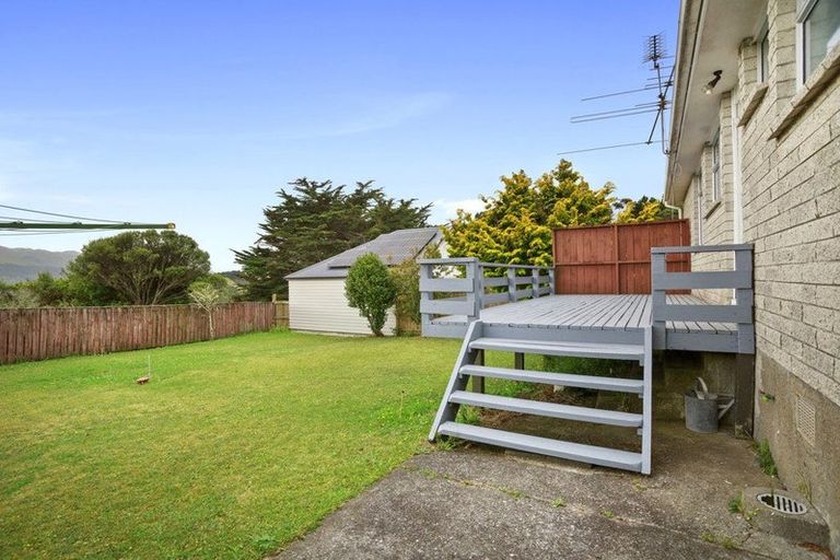 Photo of property in 90 Jamaica Drive, Grenada North, Wellington, 5028