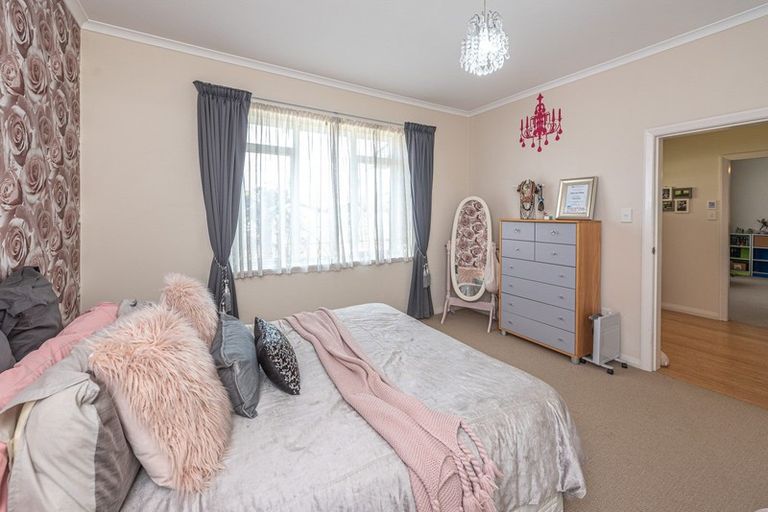 Photo of property in 31 Jellicoe Street, Whanganui East, Whanganui, 4500