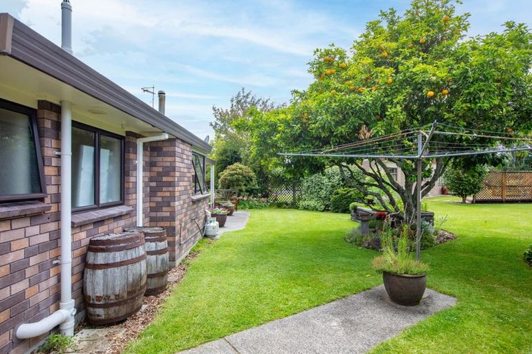 Photo of property in 2 Heron Court, Te Kowhai, Hamilton, 3288