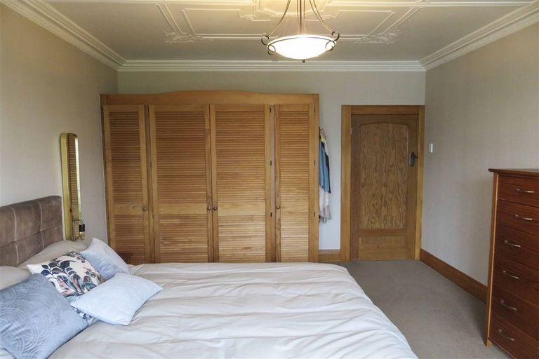 Photo of property in 92 Tanner Street, Grasmere, Invercargill, 9810