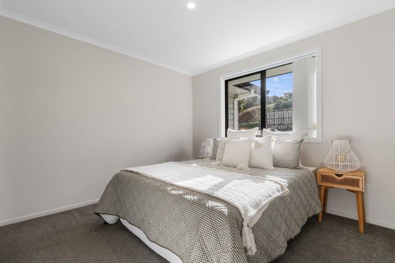 Photo of property in 11 Caldera Crescent, Pyes Pa, Tauranga, 3112