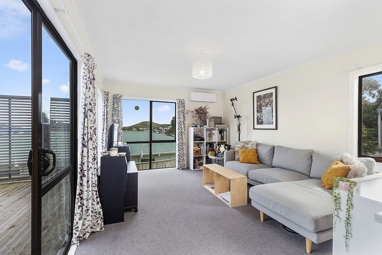 Photo of property in 5u1 Rothwell Street, Titahi Bay, Porirua, 5022
