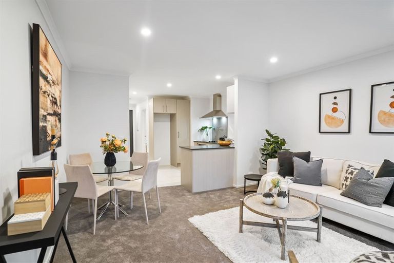 Photo of property in 36 Bellbird Street, Papakura, 2110