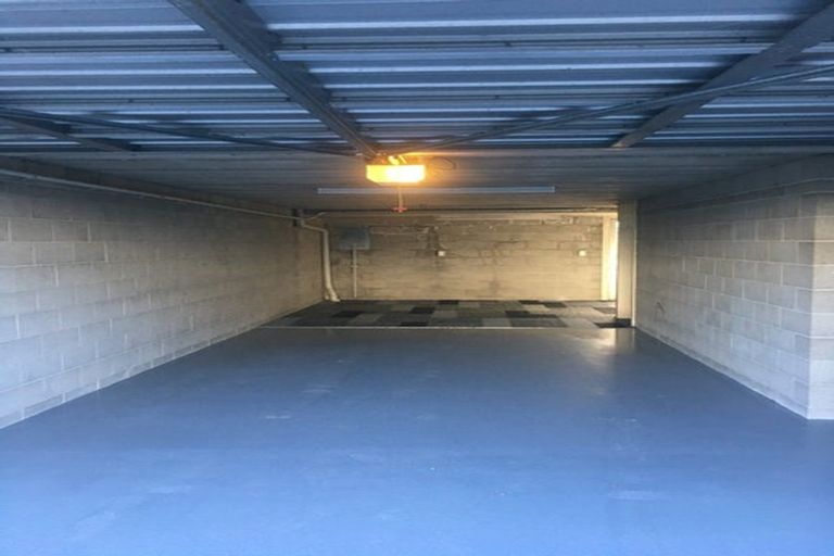 Photo of property in 5/5 Cross Street, Phillipstown, Christchurch, 8011