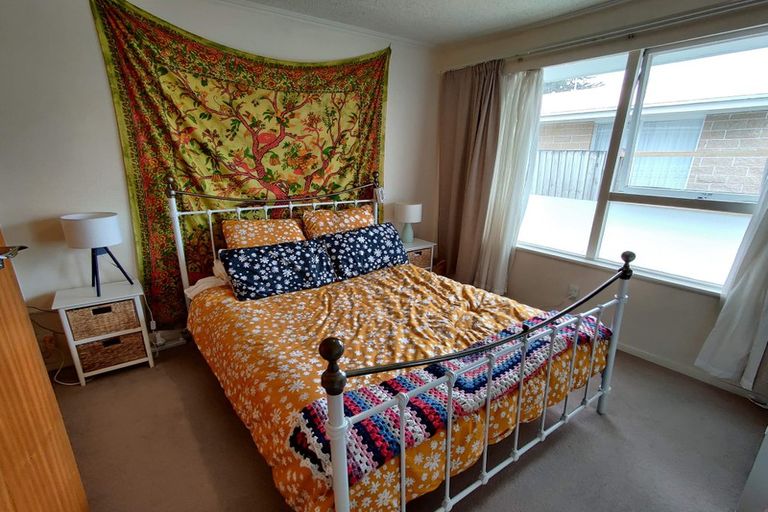 Photo of property in 2/22 Longfellow Street, Sydenham, Christchurch, 8023