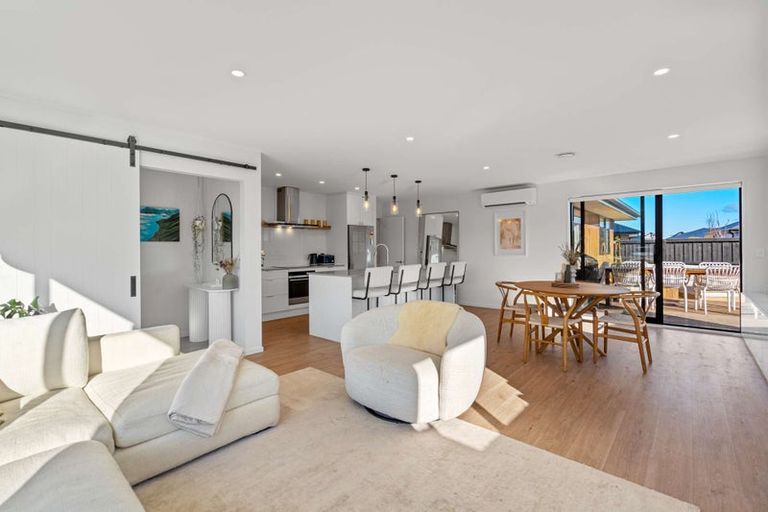 Photo of property in 20 Fauna Street, Halswell, Christchurch, 8025