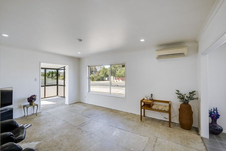 Photo of property in 1 Ngarimu Crescent, Taradale, Napier, 4112