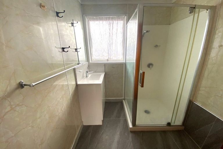 Photo of property in 46 Te Irirangi Drive, Clover Park, Auckland, 2019