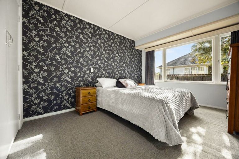Photo of property in 44 Rimu Street, Maeroa, Hamilton, 3200